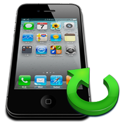 Xilisoft İphone Magic Platinum v5.7.10 Full İndir